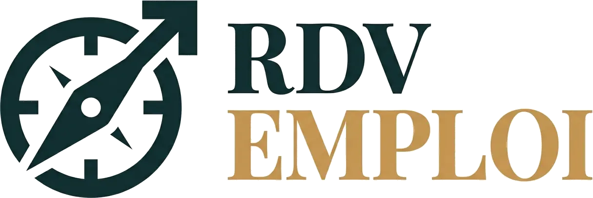 RDV Emploi