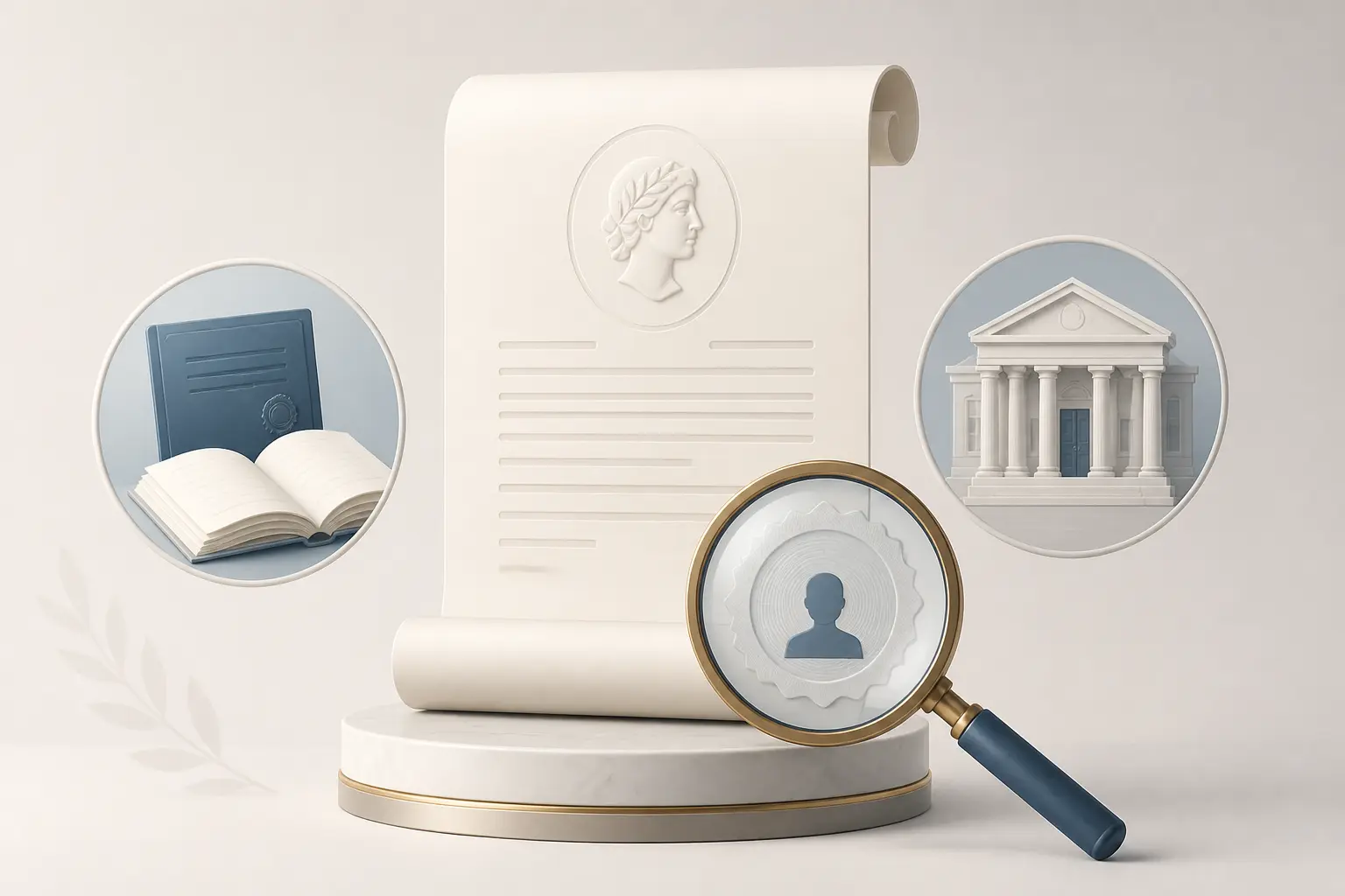 Liste des entreprises en redressement judiciaire gratuit : où la consulter vraiment