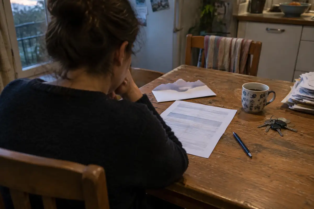 Solde de tout compte : le délai de remise, la signature et les recours