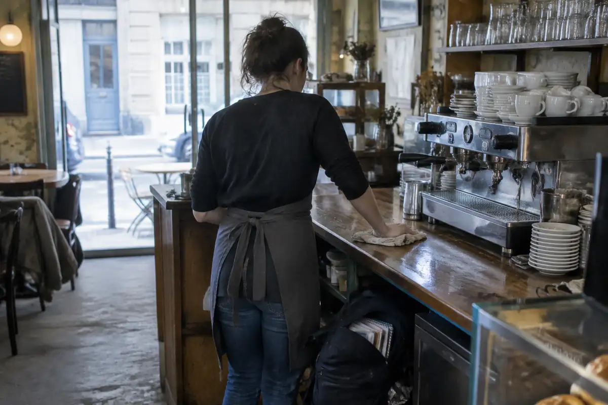 Contrat pour étudiant : ce que vous signez vraiment, et ce que vous pouvez exiger