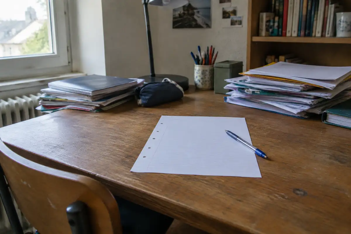 Lettre de motivation de stage : la structure, et la durée à annoncer qui décide de la gratification