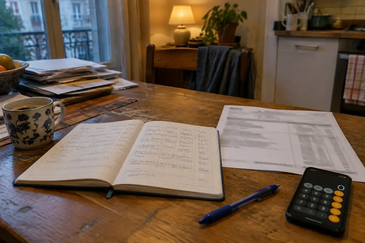 Calculer ses heures de travail : la méthode, la conversion pour la paie, et ce que vous pouvez réclamer