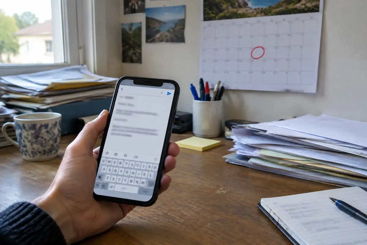 Acompte sur salaire : la moitié du mois dès le 15, un droit que l'employeur ne peut pas refuser