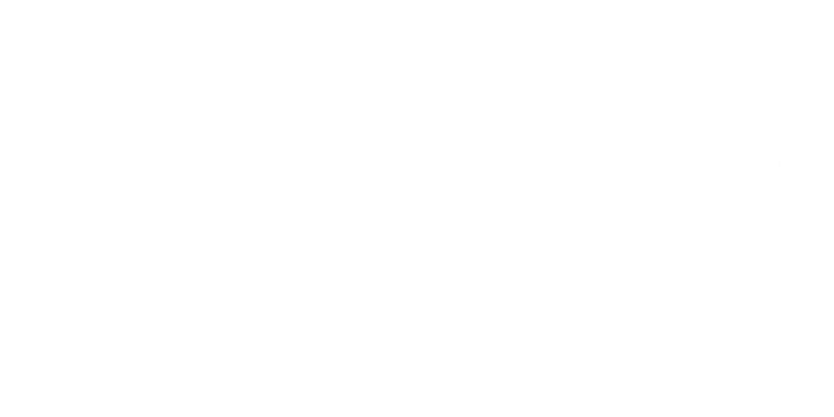 Zone Emploi